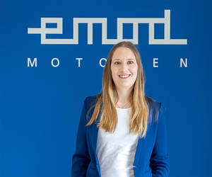 EMOD_Mitarbeiter_Kam