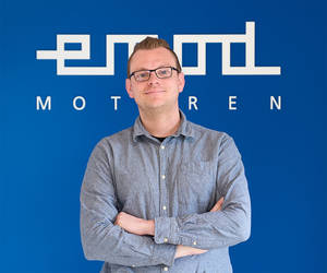 EMOD_Mitarbeiter_Müller